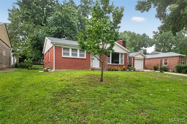 803 Fairgrounds RD, Rolla, MO 65401