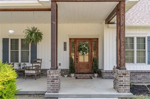5070 Kiel Lyon RD, New Haven, MO 63068
