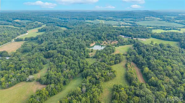 4545 County Road 634, Cape Girardeau, MO 63701