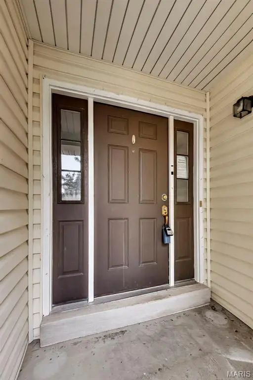 429 Briarchase PL, Lake St Louis, MO 63367