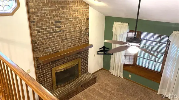 310 Northcrest DR, Collinsville, IL 62234
