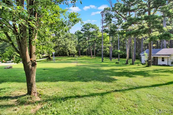 16461 Highway 63 S, Vichy, MO 65580