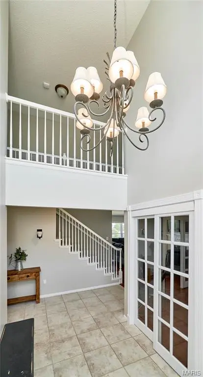 3 Floral CT, O'fallon, MO 63368
