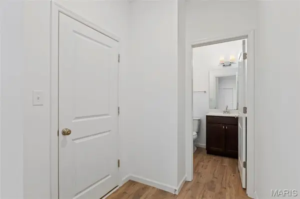 2 Fieldcrest at Elkhorn Ridge, Truesdale, MO 63380