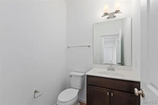 2 Fieldcrest at Elkhorn Ridge, Truesdale, MO 63380