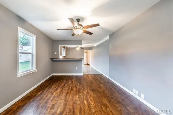 904 N Middle ST, Farmington, MO 63640