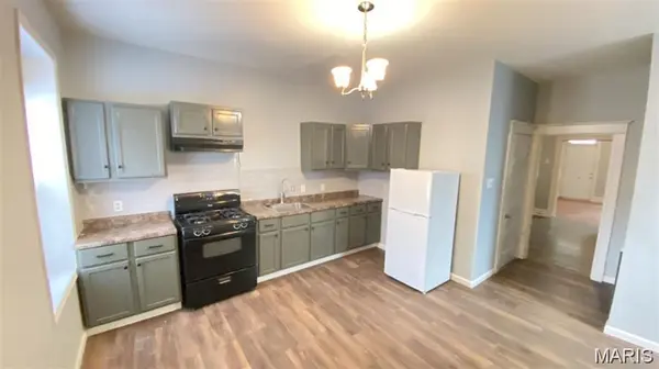 3440 Nebraska AVE, St Louis, MO 63118