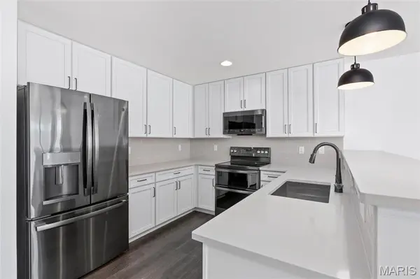 2 Belmont at Elkhorn Ridge, Truesdale, MO 63380