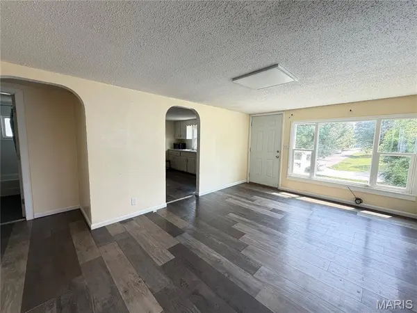 406 E Roosevelt ST, Salem, MO 65560