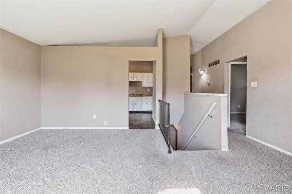 11321 Aspen Woods DR, St Louis, MO 63138