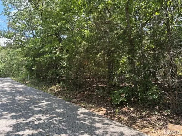 61 Sumter DR, Unincorporated, MO 63050