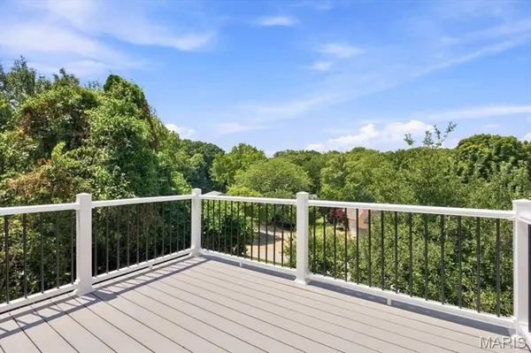 12235 Spring Shadow CT, Unincorporated, MO 63043