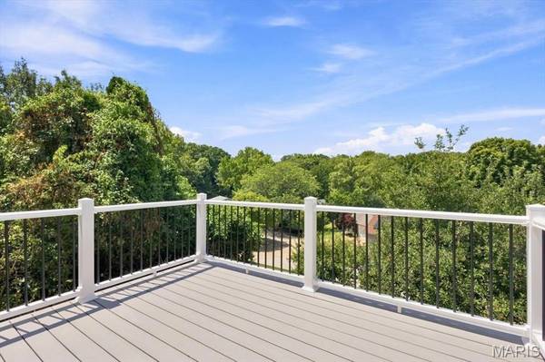 12235 Spring Shadow CT, Unincorporated, MO 63043