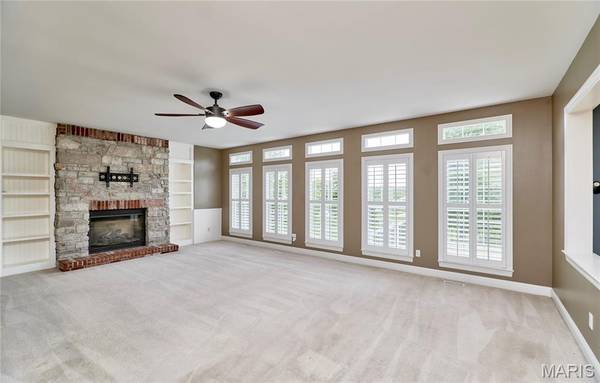 409 Westridge DR, Troy, MO 63379