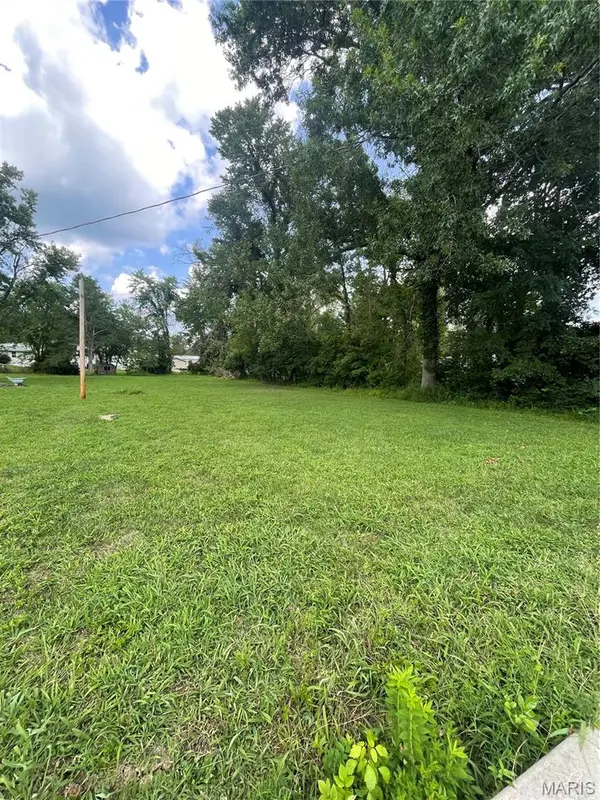1213 Thornton ST, Pacific, MO 63069