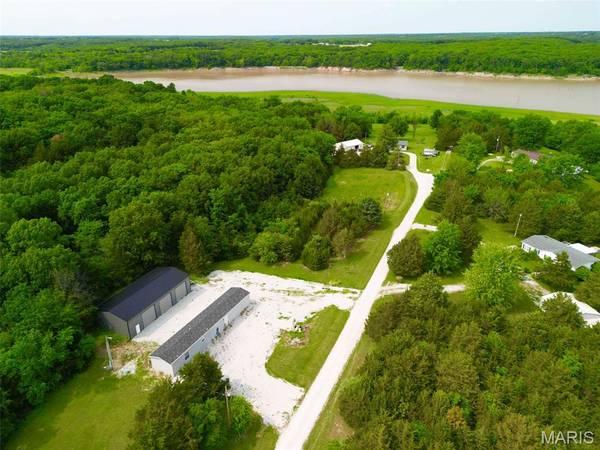 31852 Monroe Road 450, Stoutsville, MO 65283