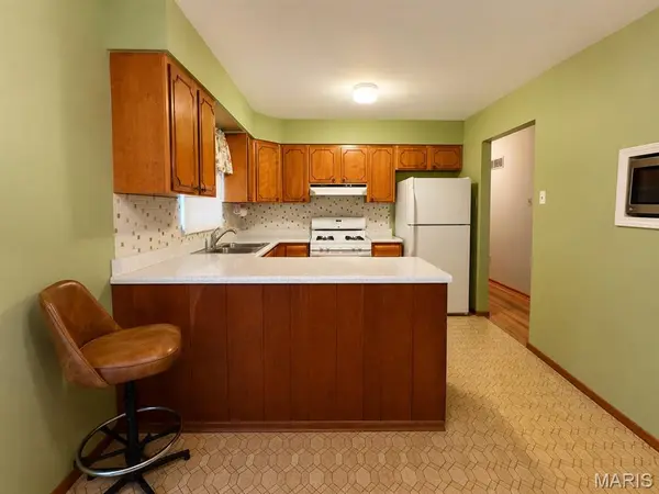 207 San Jose CT, O'fallon, MO 63366