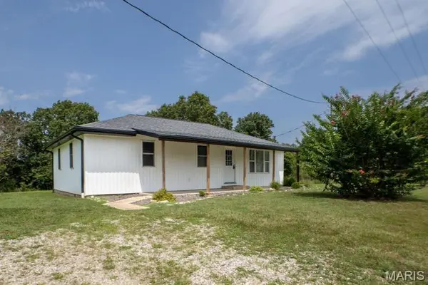 1495 Highway 64, Tunas, MO 65764