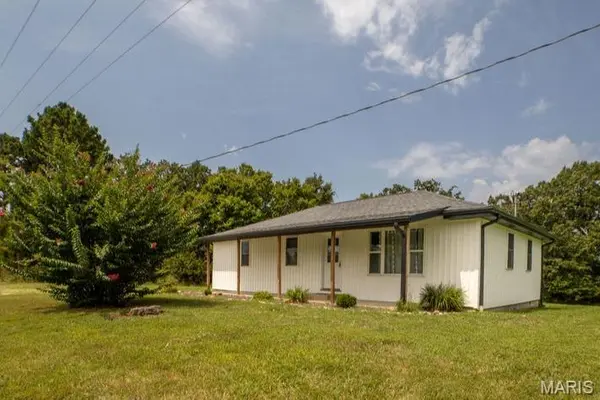 1495 Highway 64, Tunas, MO 65764