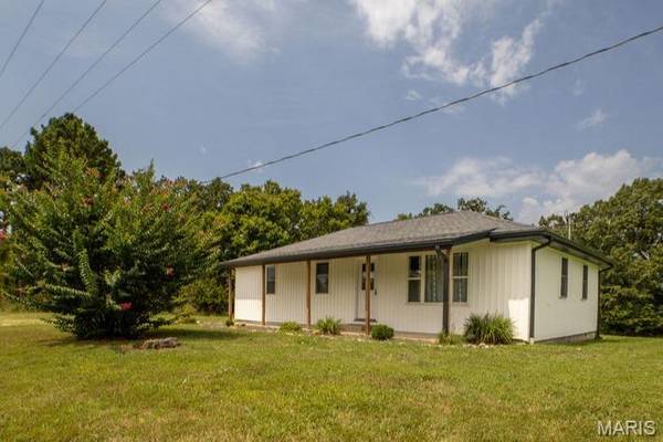 1495 Highway 64, Tunas, MO 65764