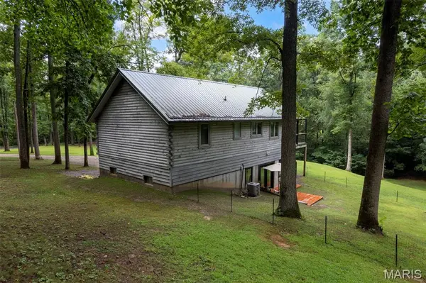 216 County Road 603, Jackson, MO 63755