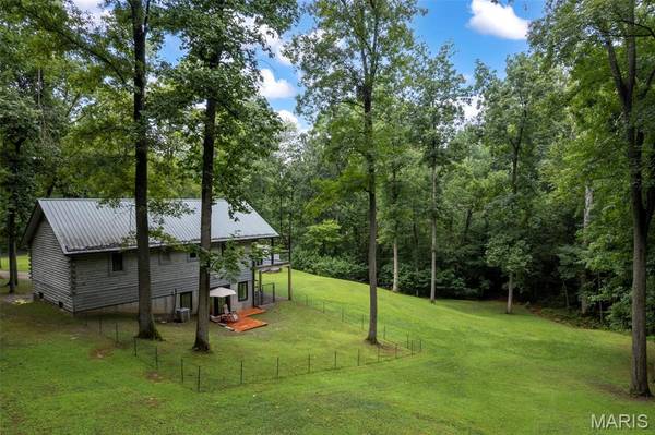216 County Road 603, Jackson, MO 63755