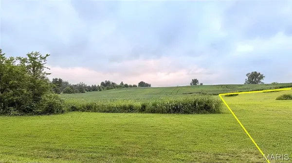 0 Highway C, Perryville, MO 63775