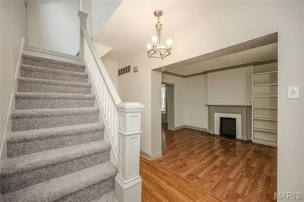 6261 Reber PL, St Louis, MO 63139