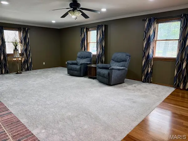 14089 County Road 405, Dexter, MO 63841