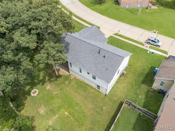 10299 Micah LN, Hillsboro, MO 63050