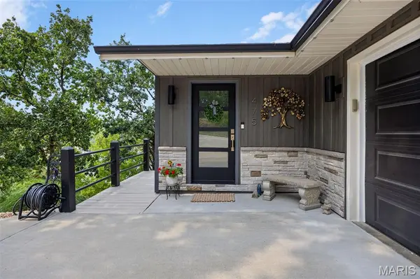 475 Woodland PT, Linn Creek, MO 65052