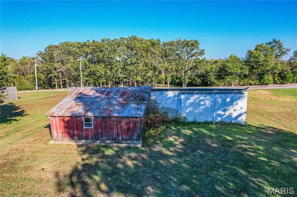Address not disclosed, Lebanon, MO 65536