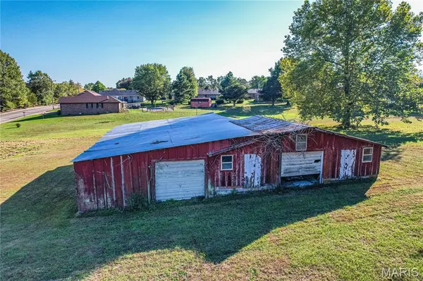 Address not disclosed, Lebanon, MO 65536