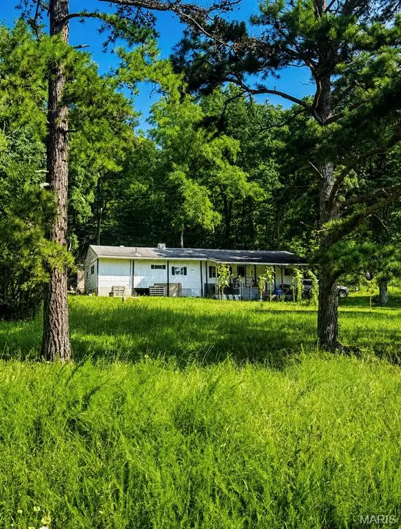 27290 Highway 21, Lesterville, MO 63654