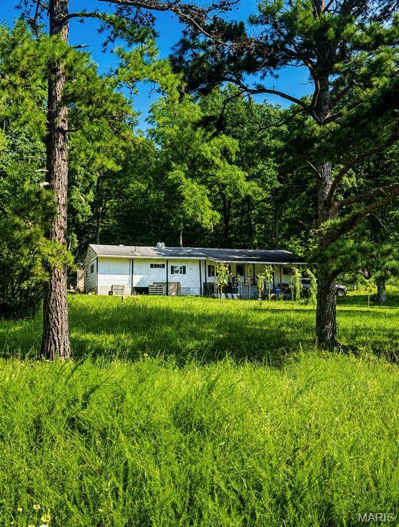 27290 Highway 21, Lesterville, MO 63654