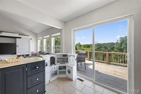 120 Kale CT, St Robert, MO 65584