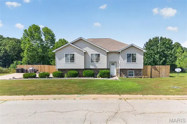120 Kale CT, St Robert, MO 65584