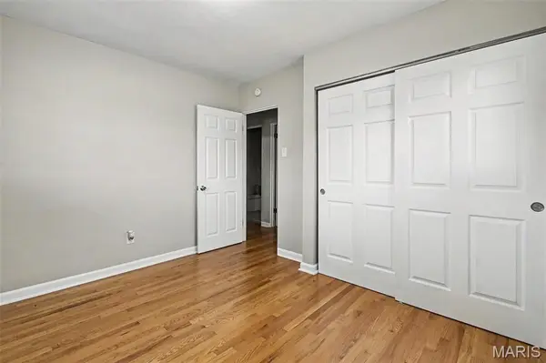 365 Naomi AVE, Florissant, MO 63031