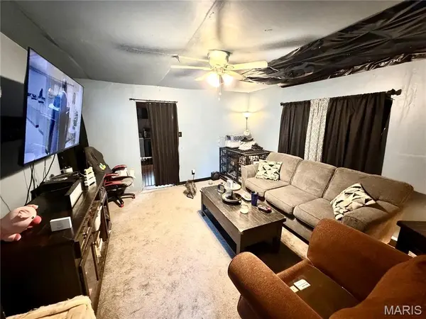 635 Lindsay AVE, Poplar Bluff, MO 63901