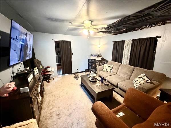 635 Lindsay AVE, Poplar Bluff, MO 63901