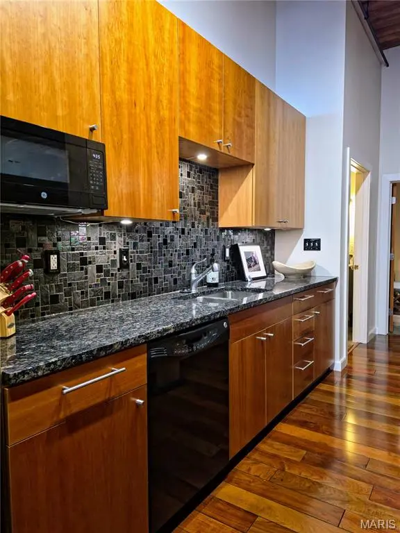 1015 Washington AVE #404, St Louis, MO 63101