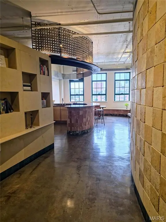 701 N 15th ST #507E, St Louis, MO 63103