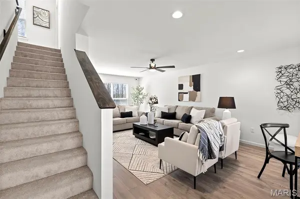 2 Berwick at Elkhorn Ridge, Truesdale, MO 63380