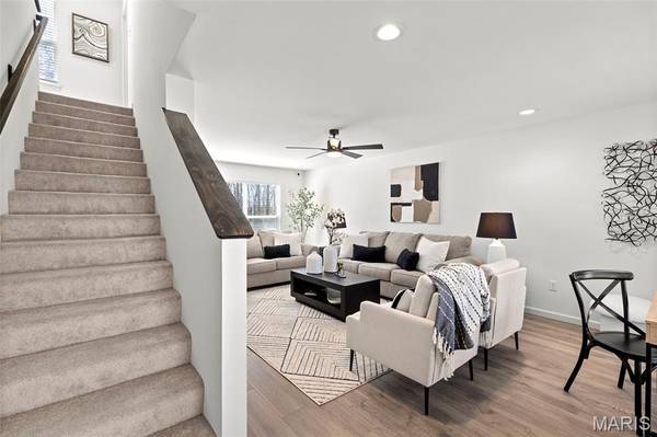 2 Berwick at Elkhorn Ridge, Truesdale, MO 63380