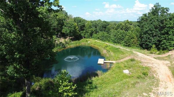 105 Lot TBD Grand Oaks Estate, Sullivan, MO 63080