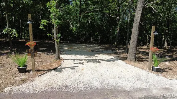 105 Lot TBD Grand Oaks Estate, Sullivan, MO 63080
