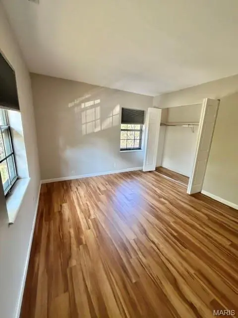 443 S Clay AVE #C, Kirkwood, MO 63122