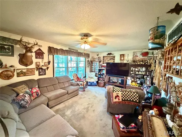 670 County Road 4220, Salem, MO 65560