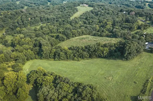 8500 Highway 89, Chamois, MO 65024