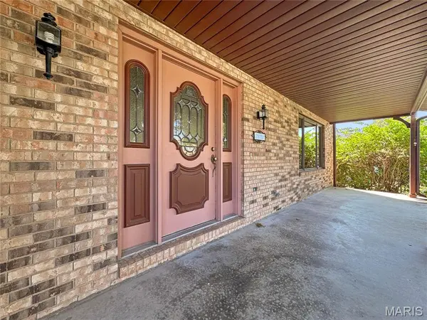118 Jefferson DR, Waterloo, IL 62298